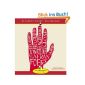 Extremely Loud & Incredibly Close (Audio CD)