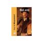 Bel ami (1CD MP3 & PDF) (CD)
