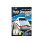 Train Simulator 2012: RailWorks 3 (computer game)