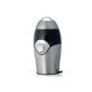 Tristar KM-2270 coffee grinder (Kitchen)