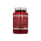 Scitec Nutrition Whey Protein Professional Chocolate, 1er Pack (1 x 920 g) (Health and Beauty)