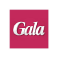 Gala Magazine (App)