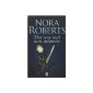 One of the best books written by nora roberts