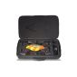 Security transport case for AR Drone Parrot ARTX (Camera)