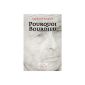 Why Bourdieu (Paperback)