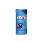 Dop Dandruff Shampoo Set of 3 x 400 ml (Personal Care)