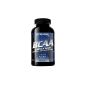 Dymatize BCAA Complex 2200- 400 tablets, 1er Pack (1 x 615 g) (Health and Beauty)