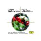 Beautiful Christmas (Audio CD)