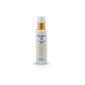 Rosense Cleansing Milk for Face 200ml (Health and Beauty)