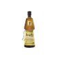 DCM SpA Frangelico hazelnut liqueur (1 x 0.7 l) (Food & Beverage)