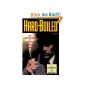 Hardboiled: An Anthology of American Crime Stories (Paperback)