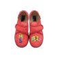 Rohde Boogy 2146 Unisex Children slippers (shoes)