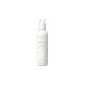 Avene Antirougeurs gentle cleaning fluid, 300 ml (Personal Care)