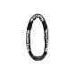 Master Lock combination lock chain to 900 mm (color may vary) (Sport)