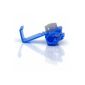 20 branch connector blue 1.5 - 2.5 mm² power tap power thieves current branch Japanese terminal connector cable splitter cable connector cable