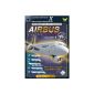 Airbus, Vol. 1 (computer game)