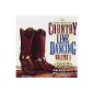 Best of Country Line Dancing (Line Dance) (Audio CD)