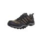 adidas KUMACROSS GTX, man Hiking Shoes (Shoes)