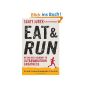 Eat and Run (Paperback)
