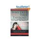 Why Do I Still Have Thyroid Symptoms?  When My Lab Tests Are Normal: A revolutionary breakthrough in understanding Hashimoto's disease and hypothyroidism (Paperback)