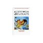 Dire Straits: Alchemy Live [VHS] [DVD] [DVD] (VHS Tape)