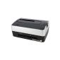 StarTech.com USB 2.0 Docking Station for 2 SATA / IDE hard drives of 2.5 or 3.5 inches - HDD Dock 2.5 