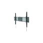 Vogels EFW 8305 LCD wall mount, 32-80 ', 70kg FEATURES: • Superflat - only 24 mm from the wall • Autolock® • Integrated spirit level • VESA 75 x 75mm to 800 x 450mm (Office supplies & stationery)
