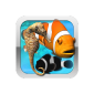 Fish Farm (App)