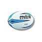 Mitre Sabre Rugby Training Ball (Sport)