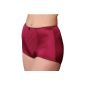Format girdle Shapewear support girdle Shape goods 5 colors and 10 sizes 40 - 58 (textiles)