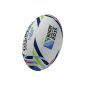 World Cup RWC 2015 - Rugby Ball Replica (Miscellaneous)