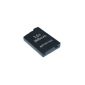 Battery 3600MAH Battery Pack for PSP Classic FAT 1000 1004 ... - RBrothersTechnologie (video game)
