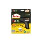 Pattex Glue Gun Hot Pistol / PXPS6 (tool)