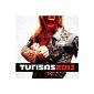 Turisas2013 (MP3 Download)