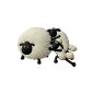 3D Magnet - Shaun the Sheep - 