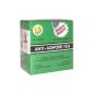 ANTI-ADIPOSE TEA WEIGHT LOSS DETOX 30 bags LAXATIVE EFFECT YUNG-GI-CHO Slim Fast (Health and Beauty)