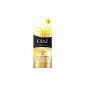 Olay Complete Touch of BB Cream Foundation SPF 15, lighter skin types, 50ml (Health and Beauty)