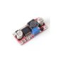 LM2577S DC-DC Adjustable amplifying power supply module (Wireless Phone Accessory)