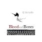 Blood and Bones (MP3 Download)