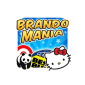 Brando Mania (App)