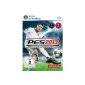 PES 2013 - Pro Evolution Soccer (computer game)