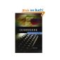 Commodore: A Company on the Edge (Hardcover)