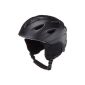 Giro G9 helmet 12 (equipment)