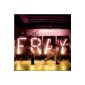 Fray [Deluxe] (Audio CD)