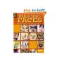 Making Faces: Drawing Expressions for Comics and Cartoons (Paperback)