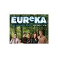 Eureka - Season 5 (Amazon Instant Video)