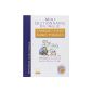 Mini-French bilingual dictionary dog ​​and dog-French (Hardcover)