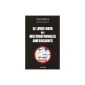 The Black Book of US multinationals (Paperback)