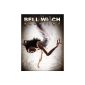 The Bell Witch Haunting (Amazon Instant Video)