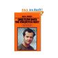 One Flew Over the Cuckoo's Nest (Picador Books) (Paperback)